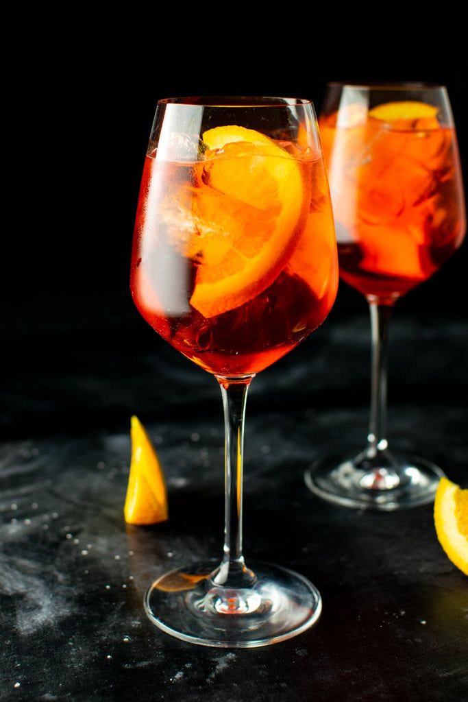 Tragos